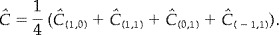 equation image