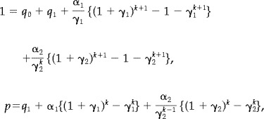 equation image