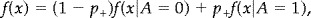 equation image