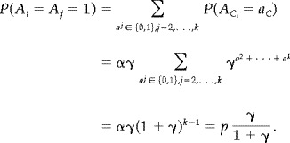 equation image