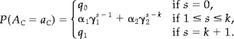 equation image