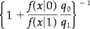 equation image