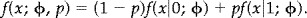 equation image