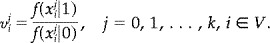 equation image