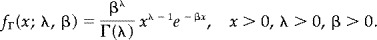 equation image