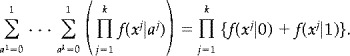 equation image