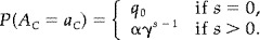 equation image