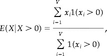 equation image