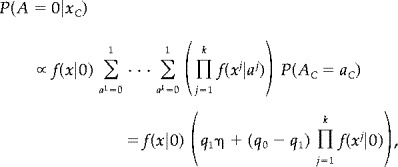 equation image