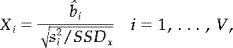 equation image