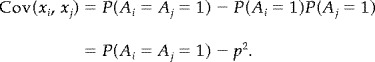 equation image