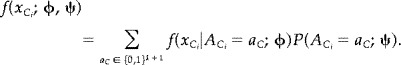 equation image