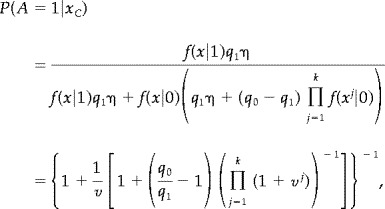 equation image