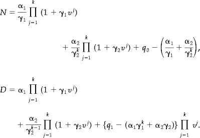 equation image