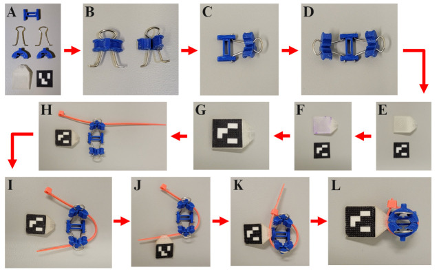 Figure 6.