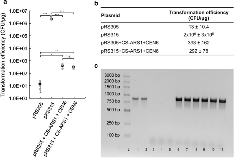 Fig. 3