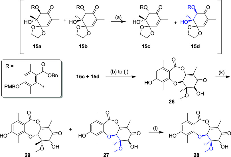 Scheme 3