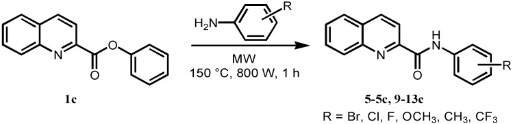 Scheme 3