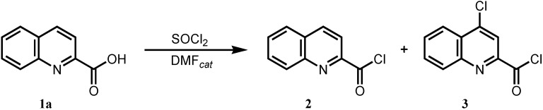 Scheme 1