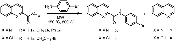 Scheme 2