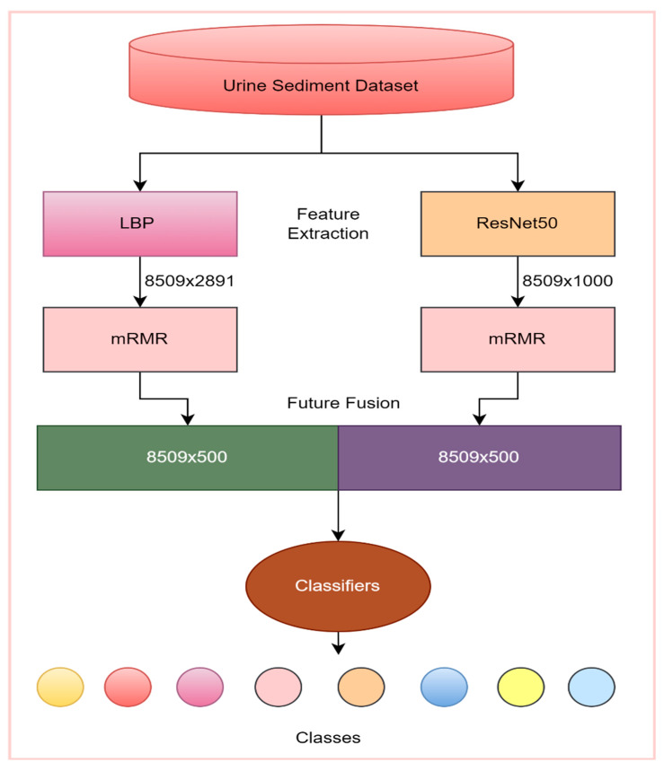 Figure 10