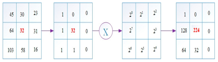 Figure 2