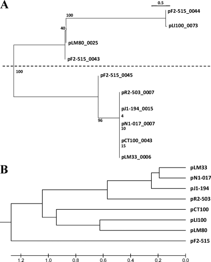 FIG. 2.