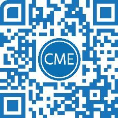 graphic file with name 15005_2021_2121_Fig4_HTML.jpg