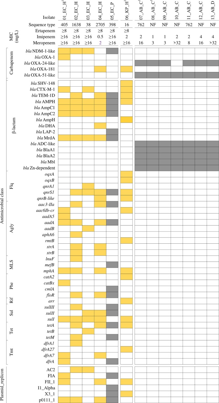 Figure 2.