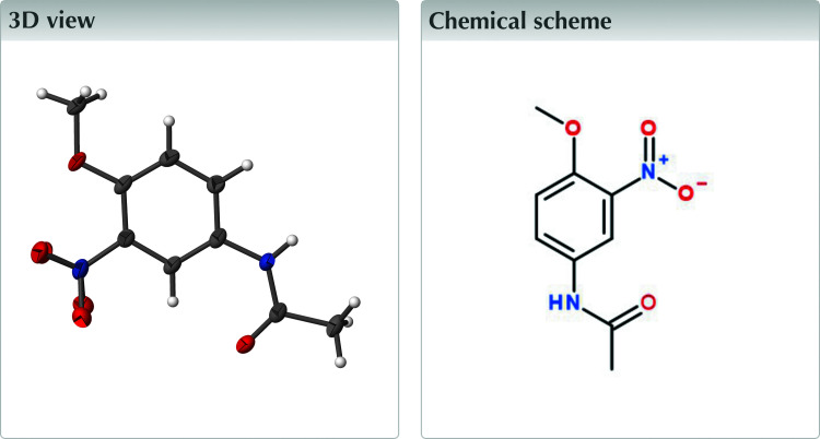 graphic file with name x-08-x230298-scheme1-3D1.jpg