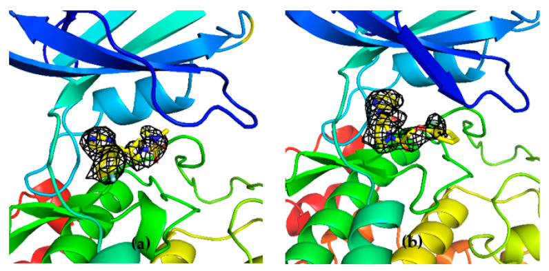 Figure 15