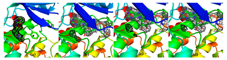 Figure 10