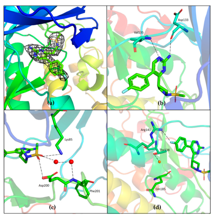 Figure 7