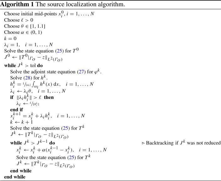 graphic file with name 285_2019_1419_Figa_HTML.jpg