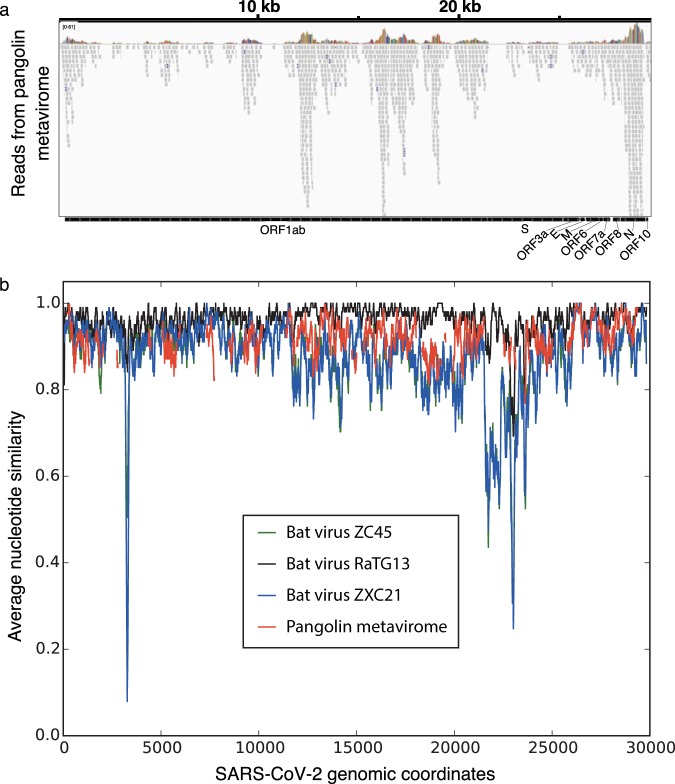 FIG 1