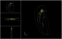 Figure 1—figure supplement 3.
