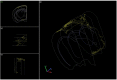 Figure 1—figure supplement 2.