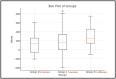 Fig. 2b