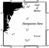 FIG. 1.