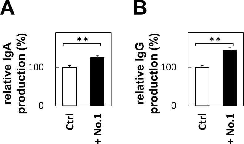 Fig 7