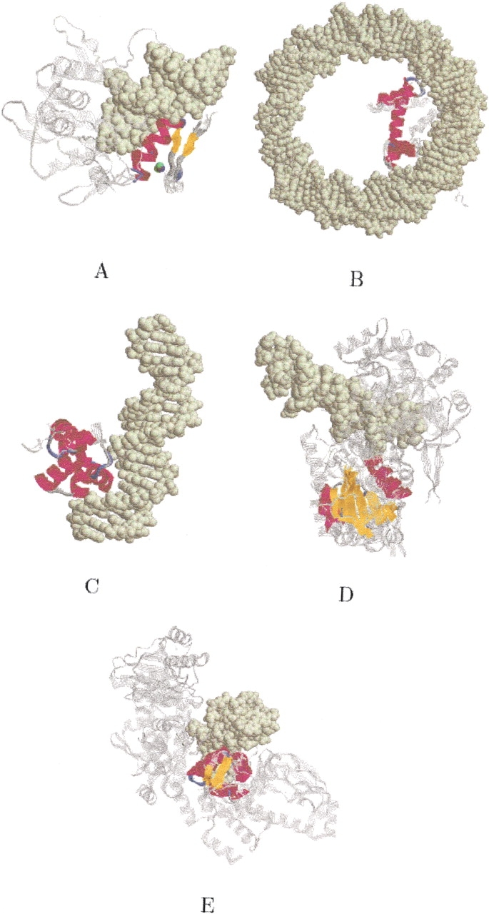 Figure 6.