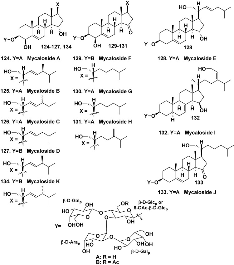 Chart 19