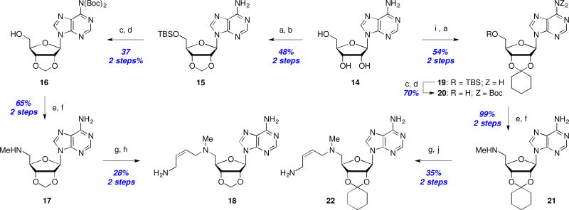 Scheme 3