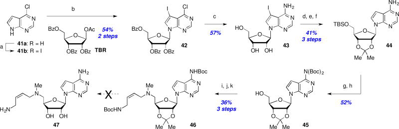 Scheme 6