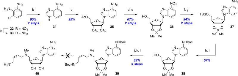 Scheme 5