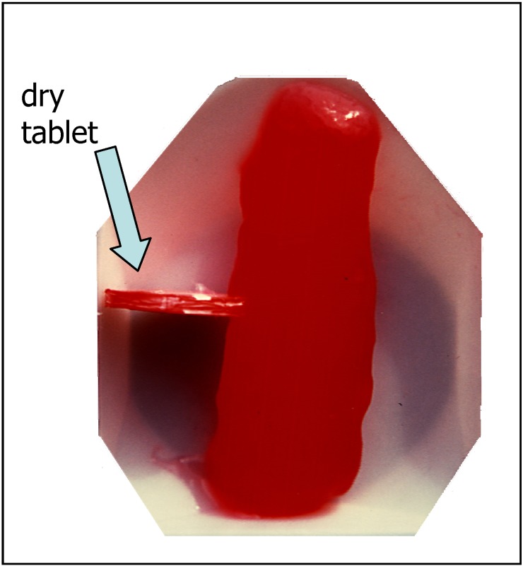 Figure 16