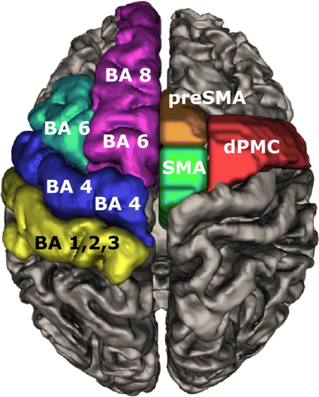 Fig. 2