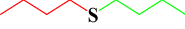 graphic file with name 41598_2022_25170_Figq_HTML.gif