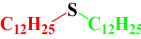 graphic file with name 41598_2022_25170_Figo_HTML.gif
