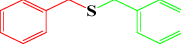 graphic file with name 41598_2022_25170_Figm_HTML.gif